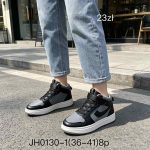 Buty Sportowe DAMSKIE (36-41_8 par) 1449382