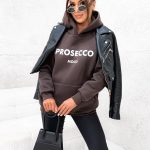 Bluzy DAMSKA POLSKA_size uni_paczka 4 szt_1kolor 1449561