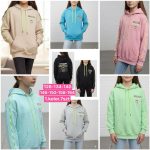 Bluza DZIECIĘCA numer 128-164_ paczka 7szt _1 kolor 1450208