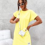 Sukienki DAMSKA POLSKA_size uni_paczka 4 szt_1kolor 1450057