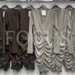 Sukienki Damskie wloskie_ Size uni _paczka 6szt_mix kolor 1450075
