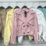 Marynarki włoskie (uniwersalny/6szt) 5131777