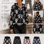 Bluzy DAMSKA TURECKA_size uni_paczka 10 szt_mixkolor 1417594