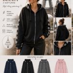 Bluzy DAMSKA TURECKA_size uni_paczka 10 szt_mixkolor 1417596