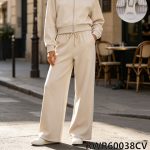 Komplety DAMSKA TURECKA_size s-l_paczka 8 szt_mixkolor 1417600