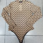 Body DAMSKA _size s-l_paczka 6 szt_1kolor 1417618