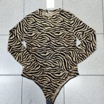 Body DAMSKA _size s-l_paczka 6 szt_1kolor 1417619