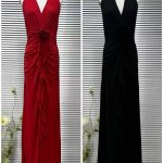 Sukienki DAMSKA _size s-l_paczka 12 szt_mixkolor 1417669