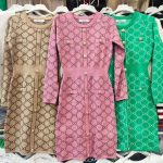 Sukienki DAMSKA _size s-xl_paczka 12 szt_mixkolor 1417670