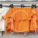 Bluzki Damskie wloskie_size uni_paczka 6szt_mix kolor 9435060