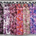 Sukienki Damskie wloskie_ Size uni _paczka 6szt_mix kolor 9435141