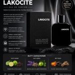 Perfumy 100ml   paczka 12szt 9435244