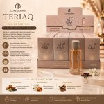 Perfumy 50ml   paczka 12szt 9435245