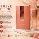 Perfumy 50ml   paczka 12szt 9435247