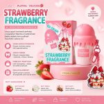 Perfumy 50ml   paczka 12szt 9435248