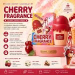 Perfumy 50ml   paczka 12szt 9435249