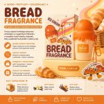 Perfumy 50ml   paczka 12szt 9435250