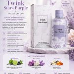 Perfumy 100ml   paczka 12szt 9435251
