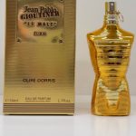 perfrum 50 ml   paczka 12szt 9435254