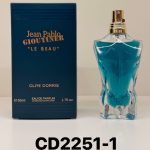 perfrum 50 ml   paczka 12szt 9435256