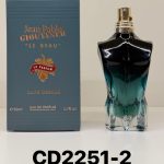 perfrum 50 ml paczka 12szt 9435257