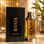 Perfumy 100ml paczka 12szt 9435260