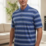 Bluzki MĘSKA_size m-3xl_paczka 10 szt_mixkolor 9435271