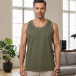Bluzki MĘSKA_size m-3xl_paczka 10 szt_mixkolor 9435218