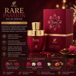 Perfumy 100ml paczka 12szt 9435233