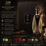 Perfumy 100ml paczka 12szt 9435236
