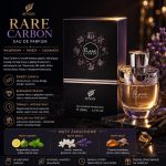 Perfumy 100ml paczka 12szt 9435238