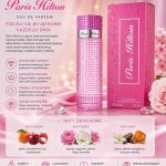 Perfumy 100ml paczka 12szt 9435240