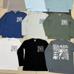 Bluzka DZIECIĘCA size 9-12 lat_ paczka 4szt _1 kolor 2224397