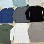 Bluzka DZIECIĘCA size 9-12 lat_ paczka 4szt _1 kolor 2224399