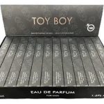Perfumy 35ml 1800526