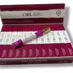 Perfumy 35ml 1800527