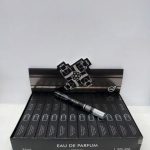 Perfumy 35ml 1800529