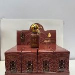 Perfumy 20 ml 1800530