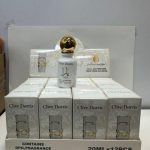 Perfumy 20 ml 1800531