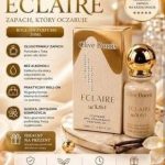Perfumy 20 ml 1800532