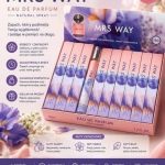 Perfumy 35ml 1800533