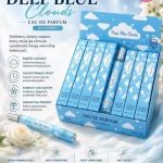 Perfumy 35ml 1800535