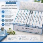 Perfumy 35ml 1800536