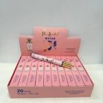 Perfumy 35ml 1800540