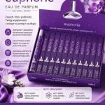 Perfumy 35ml 1800541