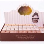 Perfumy 35ml 1800542