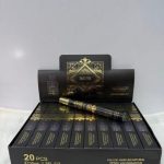 Perfumy 35ml 1800543