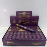 Perfumy 35ml 1800544