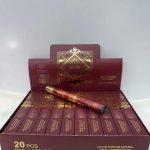 Perfumy 35ml 1800545