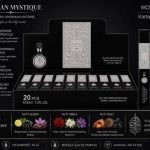 Perfumy 35ml 1800546